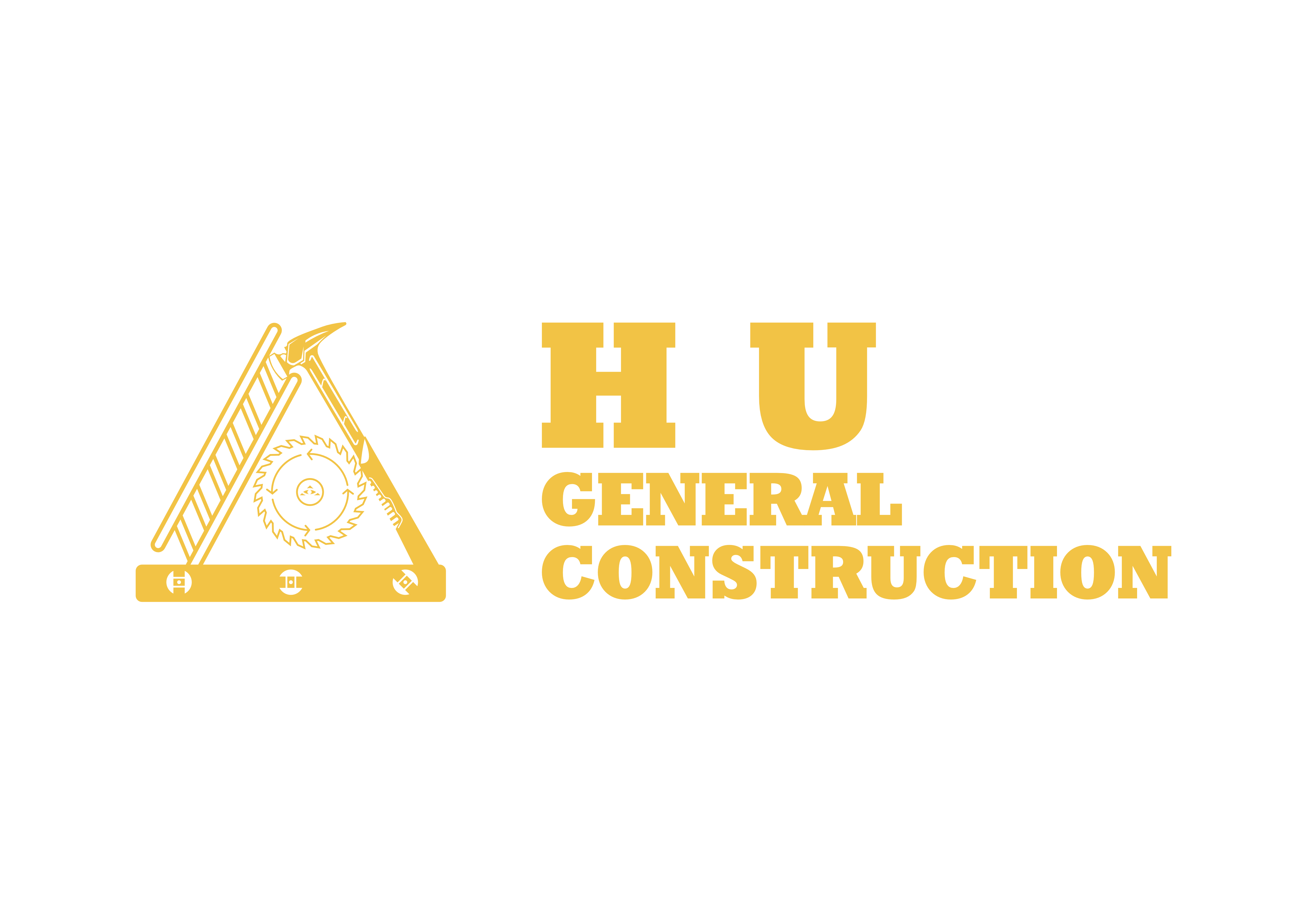HU General Construction